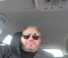 Встретьте Мужчинa : Philippe, 59 лет до Франция  Montpellier